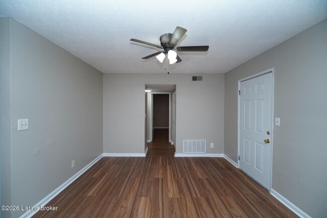 Photo - 1623 Brick Kiln Ln Unit 1