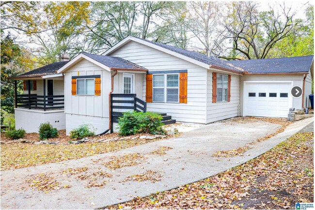 Photo - 136 Skyline Dr