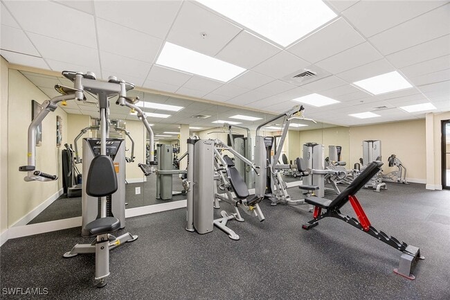 Photo - 520 S Collier Blvd Unit 1104
