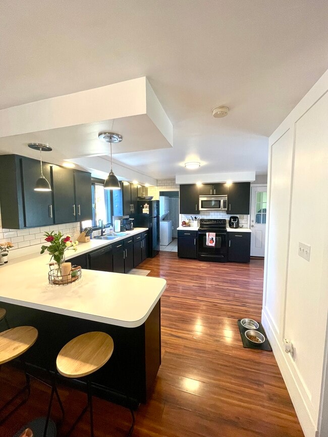 Photo - 8 Harris St Unit 2