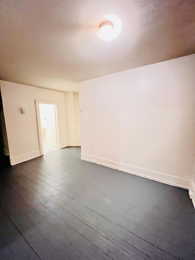 Photo - 16 Maple Ave Unidad 16 Maple Avenue, Friendship NY 14739