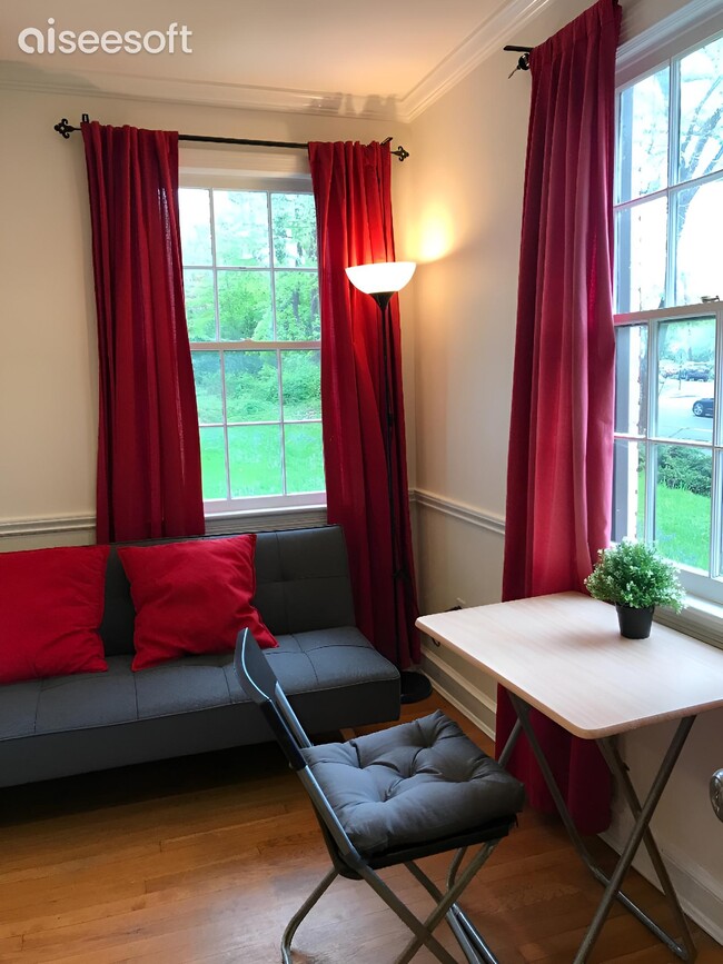 Photo - 4427 Nebraska Ave NW Unit #4