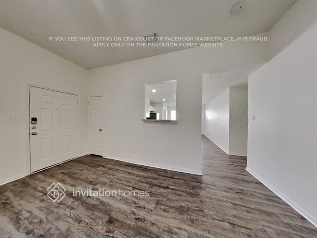 Photo - 939 Redcrest Springs Ct