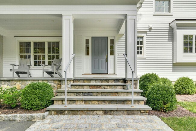 Photo - 9 Lantern Ridge Rd