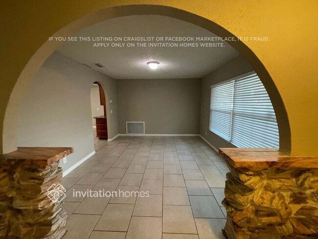 Photo - 124 Wildwood St