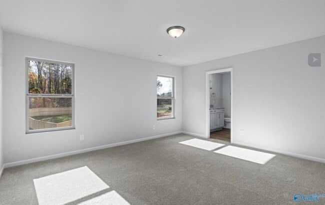 Photo - 27982 Chalmers Cir