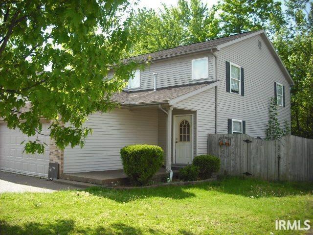 Photo - 8081 Alexandra Ln Townhome