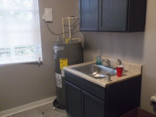 Photo - 306 S Lauderdale St Unidad 4