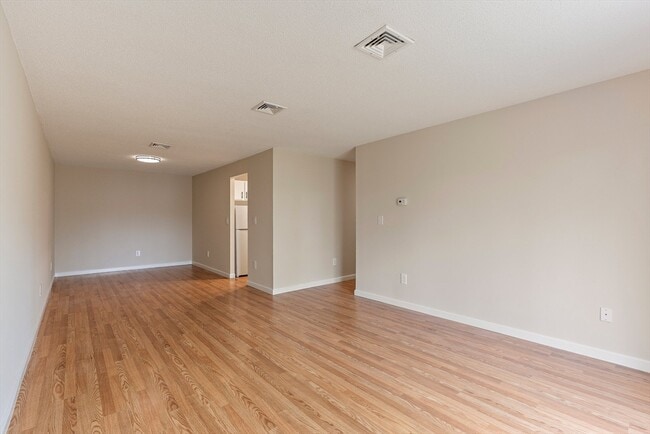 Photo - 45 Loomis St Unit 317