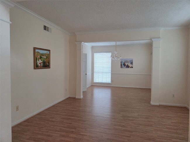 Photo - 4306 Lakeside Meadow Dr