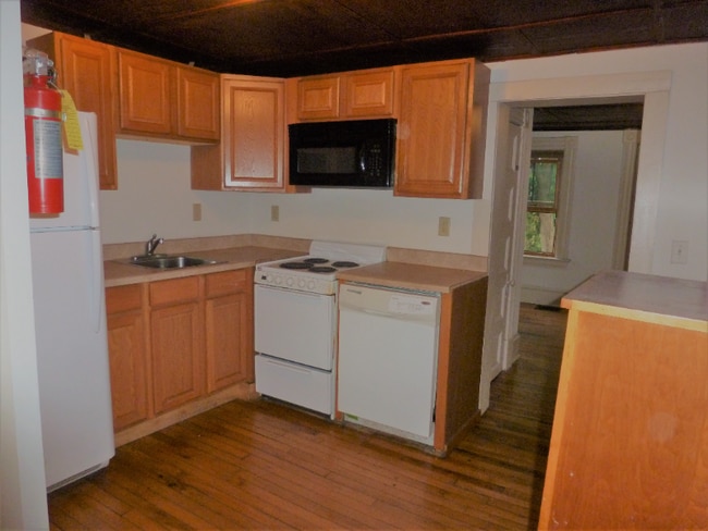 Photo - 97 N Winooski Ave Apartamento Unidad 4