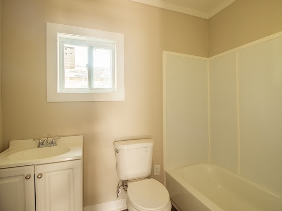 Photo - 1315 27th St N