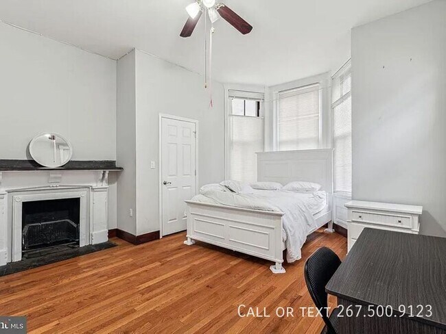 Photo - 3414 Spring Garden St Unit B