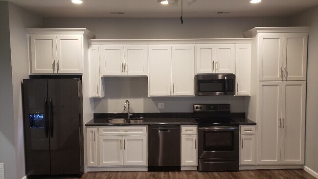Photo - 108 N Main St Unit 203