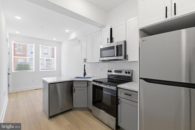 Photo - 2123 N 9th St Unidad 1