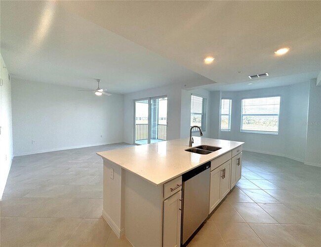 17625 Opal Sand Dr Unit 202