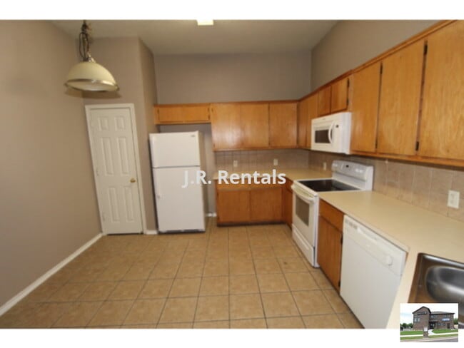 Photo - 304-A Jeff Gordon Drive, Harker heights TX, 76548