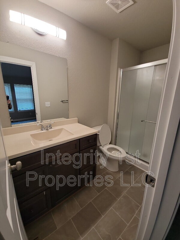 Photo - 6295 NE 44th St