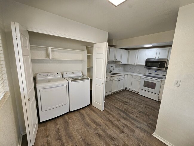 Photo - 525 N 20th St Unit 525