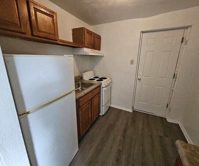 Photo - 1023 Wallace Ave Unit 4