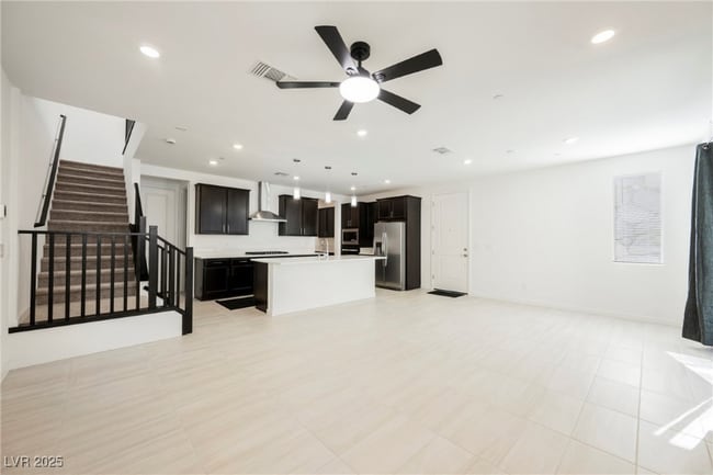 Photo - 2451 Altitude St