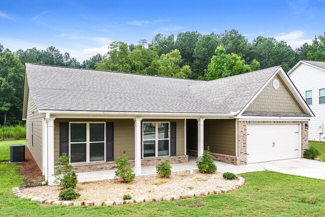 Photo - 84 Heartland Cir