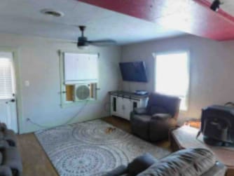 Photo - 1503 Palmer Ave