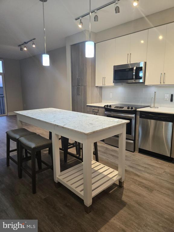 Photo - 145 Riverhaven Dr Unit 533