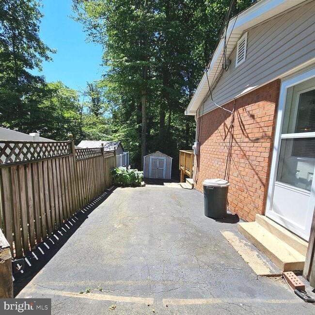 Photo - 8925 Falling Creek Ct