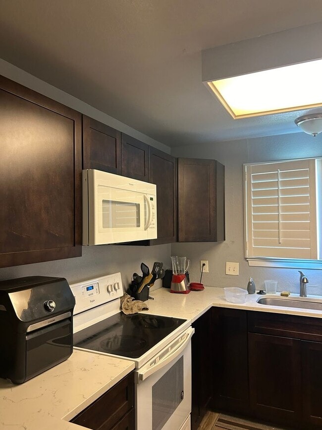 Photo - 2725 W 86th Ave
