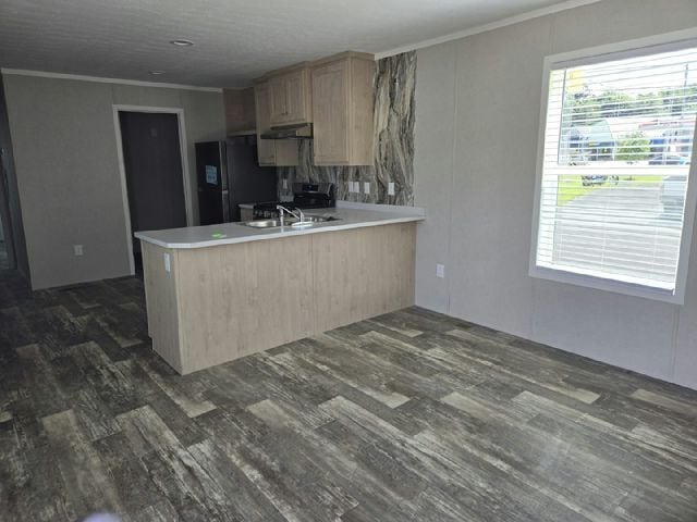 Photo - 1086 Birch St