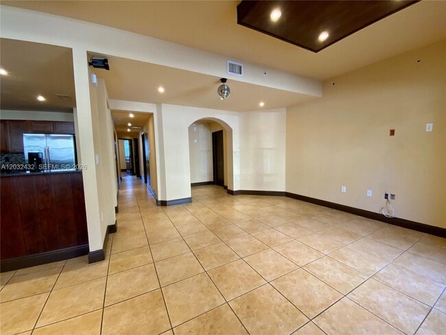 Photo - 8800 NW 107 Ct Unit 110