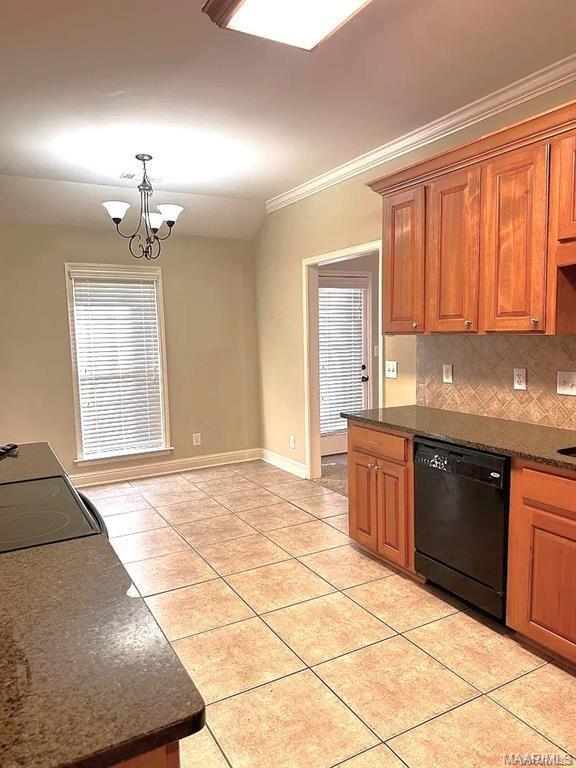 Photo - 168 Woodhaven Ln