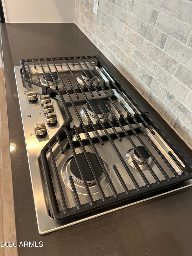 Photo - 25916 N 22nd Ln