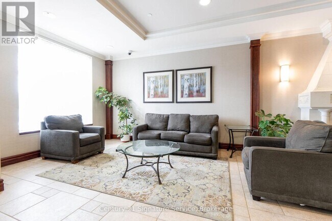 Photo - 2545 Erin Centre Blvd Unité 1111