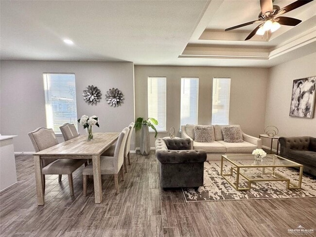 Photo - 23 Ventura Ave Unit 1