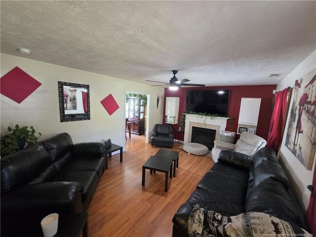 247 Valley View Ct