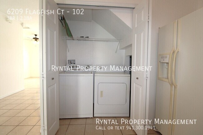 Photo - 6209 Flagfish Ct