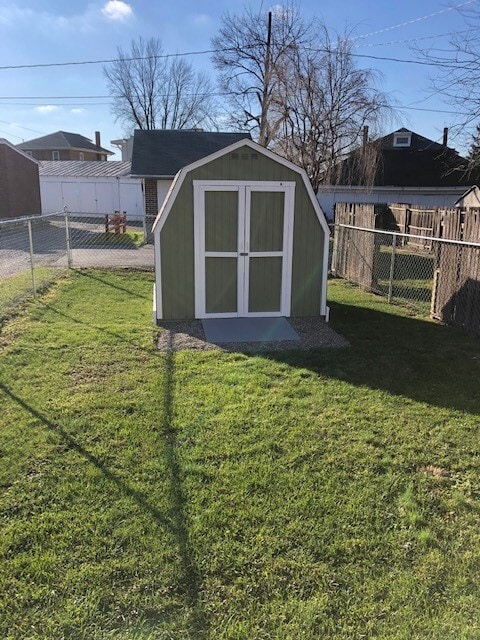 Photo - 3416 Fairfield St