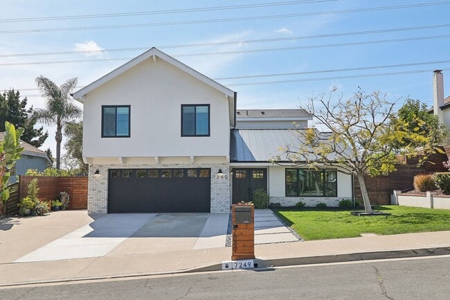 Photo - 7249 Mimosa Dr
