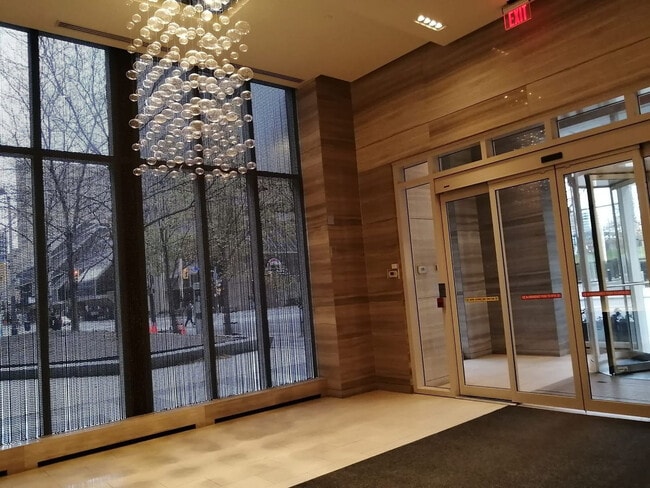 Photo - 300 Front St W Unit FL9-ID1347745P