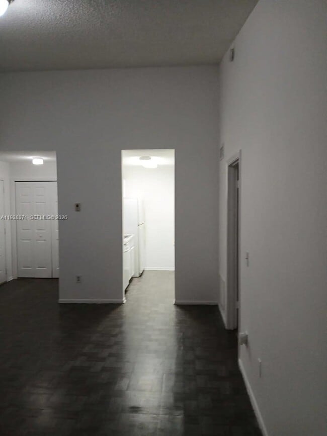 Photo - 4521 W McNab Rd Unit 21