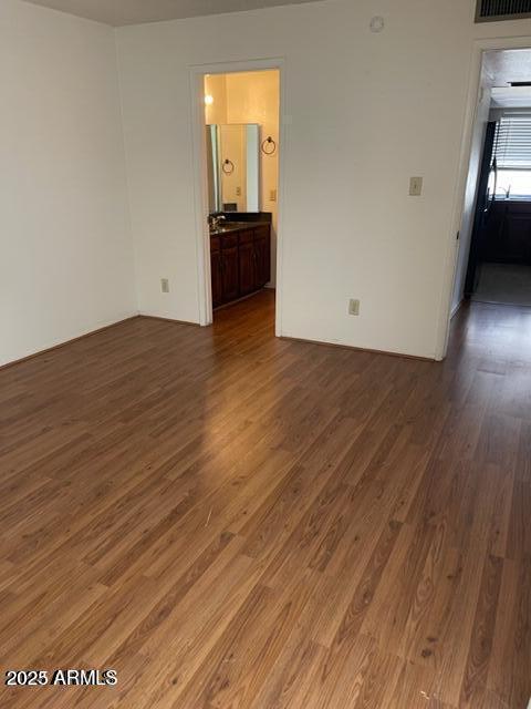 Photo - 18227 N 45th Ave