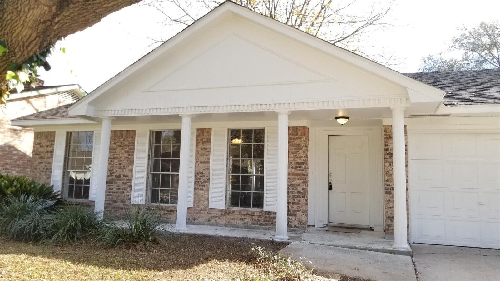 Photo - 431 N Forest Blvd