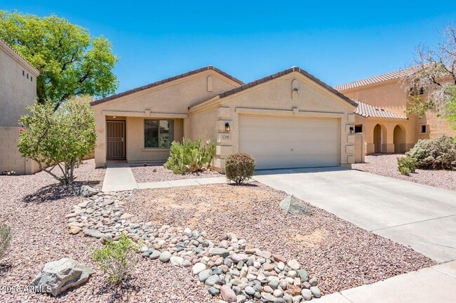 Building Photo - 17429 W Watson Ln