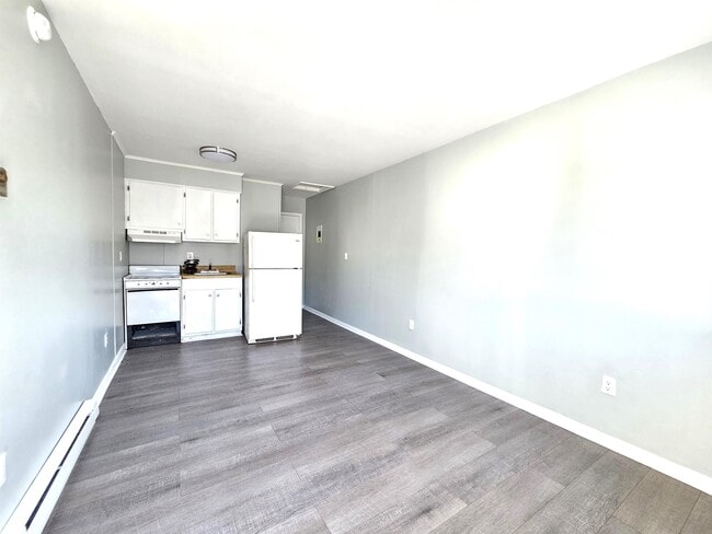 Photo - 30550 Dr William P. Hytche Blvd