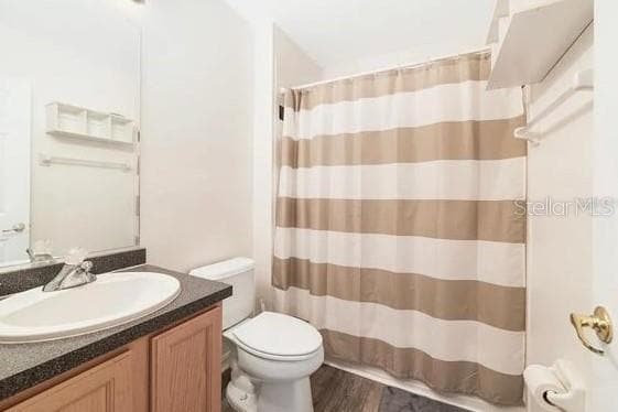 Photo - 418 Sycamore St Unit B2