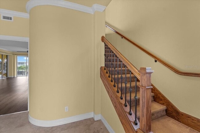 Photo - 4301 Vasco St