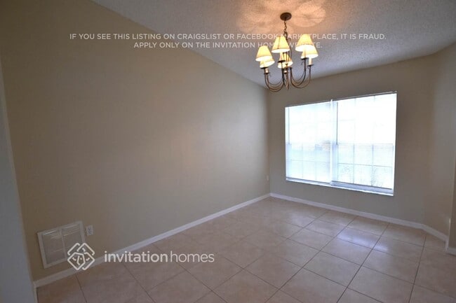 Photo - 521 Mobley Dr