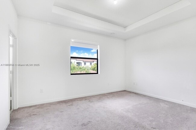 Photo - 21071 NE 8th Ave